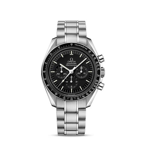 omega astronomy watch|omega watches official website.